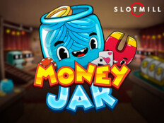 Jack one casino. Uzun çizgi ile 10 tane cümle.88